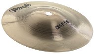Stagg DH-B7HB - Cymbal