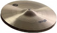 Stagg SH-HM10R - Cymbal