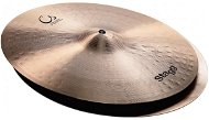 Stagg CS-HM14 - Cymbal