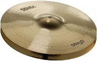 Stagg SEN-HM14B - Cymbal