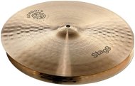 Stagg GENG-HM14R - Cymbal