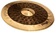 Stagg GENG-HM14D - Cymbal