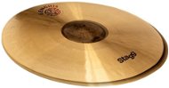 Cymbal Stagg GENG-HM14E - Činel