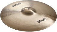 Stagg SEN-CXT20B - Cymbal