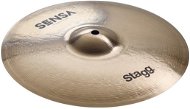 Stagg SEN-SXT10B, 10" - Cymbal