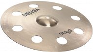 Stagg SEN-CM18O - Cymbal
