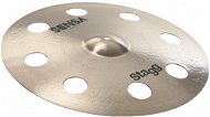 Stagg SEN-CM20O - Cymbal