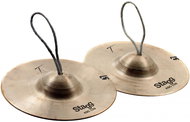 Stagg KGC-150 - Cymbal