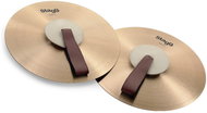 Stagg MASH14 - Cymbal