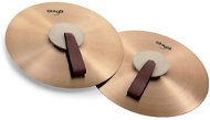 Stagg MASH16 - Cymbal