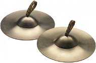 Cymbal Stagg FCY-9 - Činel