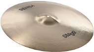 Stagg SEN-RM21B - Cymbal