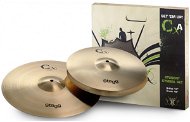 Stagg CXA SET - Cymbal