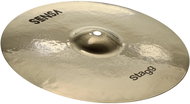 Stagg SEN-SM10B - Cymbal
