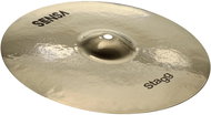 Stagg SEN-SM12B - Cymbal