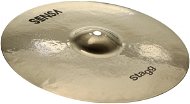 Stagg SEN-SM8B - Cymbal