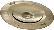 Stagg SEN-STA0814 ZZ - Cymbal