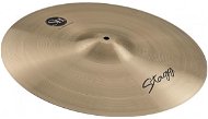 Stagg SH-CM19R - Cymbal