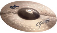 Stagg EX-SM10B - Cymbal