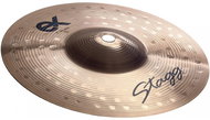 Stagg EX-SM12B - Cymbal