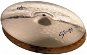 Stagg EX-HM14B - Cymbal