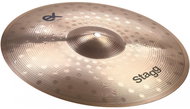 Stagg EX-CM18B - Cymbal