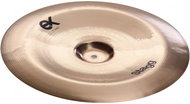 Stagg EX-CH16B - Cymbal
