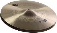 Stagg SH-HM15R - Cymbal