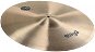 Stagg SH-RM21R - Cymbal