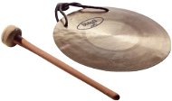 Stagg WDG-8 - Cymbal