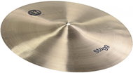Stagg SH-CT19R - Cymbal