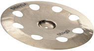 Stagg SEN-CH18O - Cymbal