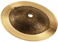 Stagg SEN-B6LE - Cymbal