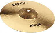 Stagg SEN-SM12E - Cymbal