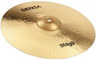 Stagg SEN-CM16E - Cymbal