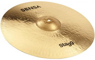 Stagg SEN-CM18E - Cymbal