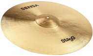 Stagg SEN-RM21E - Cymbal