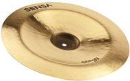 Stagg SEN-CH14E - Cymbal