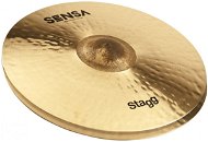 Stagg SEN-HM13E - Cymbal