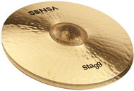 Stagg SEN-HM14E - Cymbal