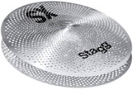 Cymbal Stagg SXM-HM14 - Činel