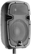 Stagg RIOTBOX10 - Speaker