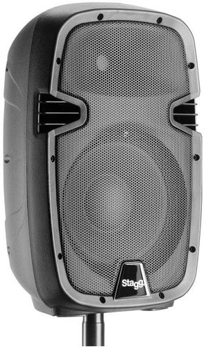 Stagg RIOTBOX10 - Speaker - Main image