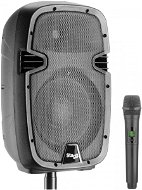 Stagg RIOTBOX10U - Speaker