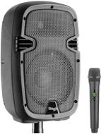 Stagg RIOTBOX8U - Speaker