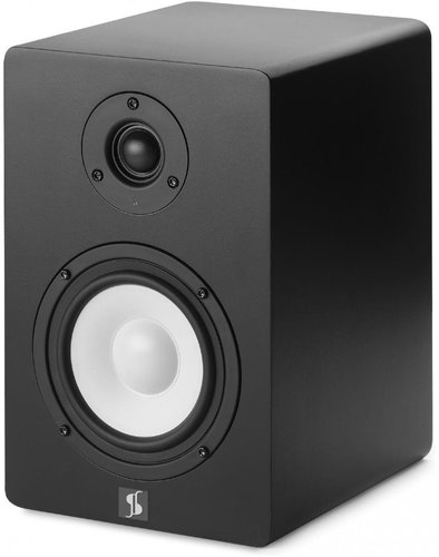 Stagg HD5A - Reproduktor - Hlavní obrázek