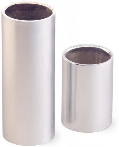 Stagg SGS-S - Slide - Main image