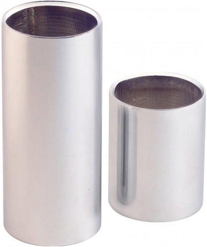 Stagg SGS-M - Slide - Main image