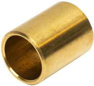 Stagg SGC-30/23 - Slide