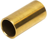 Stagg SGC-51/25 - Slide